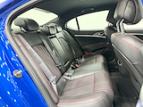 Used Genesis G70