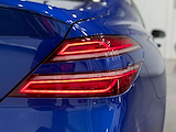 Used Genesis G70