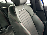Used Genesis G70