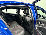 Used Genesis G70