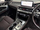 Used Genesis G70