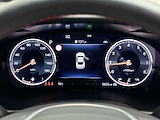 Used Genesis G70