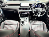 Used Genesis G70