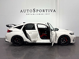 Used Honda Civic