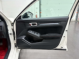 Used Honda Civic