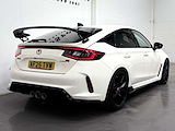 Used Honda Civic