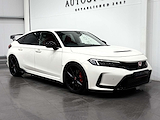 Used Honda Civic