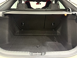 Used Honda Civic