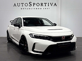 Used Honda Civic