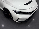 Used Honda Civic