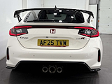 Used Honda Civic