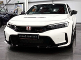 Used Honda Civic