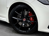 Used Honda Civic
