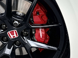 Used Honda Civic