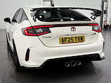 Used Honda Civic