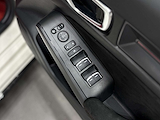 Used Honda Civic