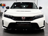 Used Honda Civic