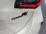Used Honda Civic