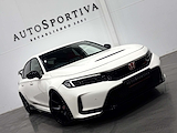 Used Honda Civic