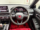 Used Honda Civic