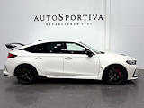 Used Honda Civic
