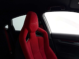 Used Honda Civic