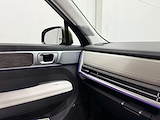 Used Hyundai Santa Fe