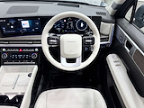 Used Hyundai Santa Fe
