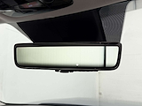 Used Hyundai Santa Fe