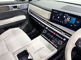 Used Hyundai Santa Fe