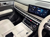 Used Hyundai Santa Fe