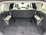 Used Hyundai Santa Fe