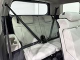 Used Hyundai Santa Fe