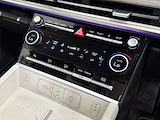 Used Hyundai Santa Fe