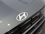 Used Hyundai Santa Fe