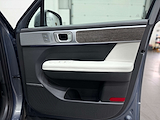 Used Hyundai Santa Fe