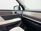 Used Hyundai Santa Fe