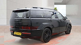 Used Hyundai Santa Fe