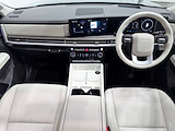 Used Hyundai Santa Fe