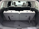Used Hyundai Santa Fe