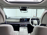 Used Hyundai Santa Fe