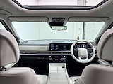 Used Hyundai Santa Fe