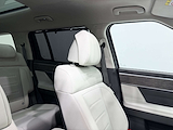 Used Hyundai Santa Fe