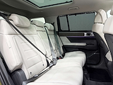 Used Hyundai Santa Fe
