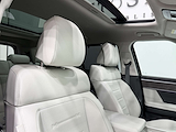 Used Hyundai Santa Fe