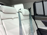 Used Hyundai Santa Fe