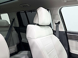 Used Hyundai Santa Fe
