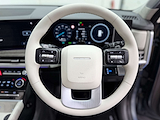 Used Hyundai Santa Fe