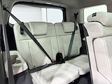 Used Hyundai Santa Fe