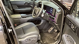Used Hyundai Santa Fe